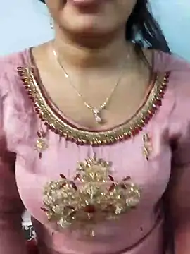 Snapshot of Sania-Love chatting on November 2025 10:53:02 PM Sania-Love online show from November 2025 10:53:02 PM