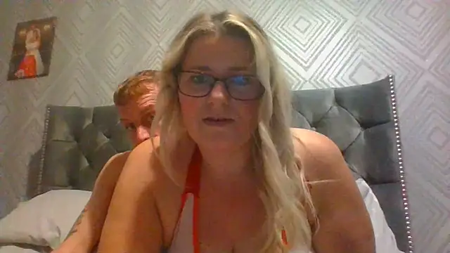 SweetXCandyX online show from November 2025 11:22:01 AM