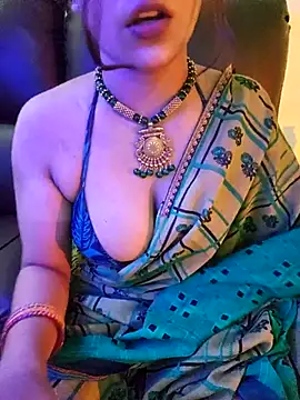 Snapshot of callmeshreya chatting on July 2026 07:12:01 AM callmeshreya online show from July 2026 07:12:01 AM