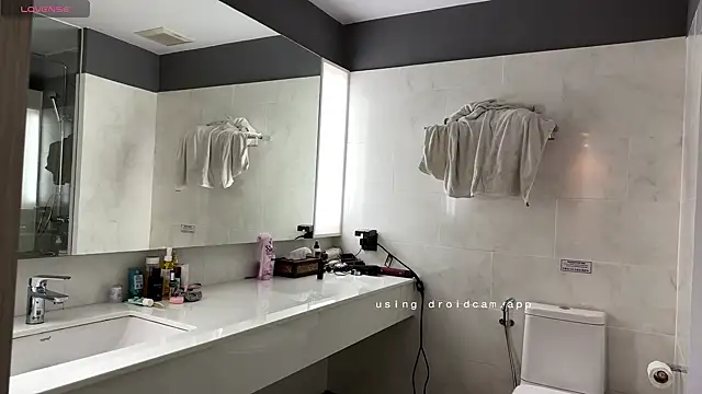 Snapshot of Alice1_secret chatting on February 2025 04:37:02 PM Alice1 secret online show from February 2025 04:37:02 PM