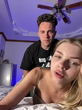 Snapshot of Alice1_secret chatting on March 2025 10:50:01 PM Alice1 secret online show from March 2025 10:50:01 PM