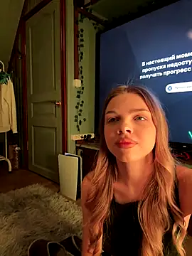 Snapshot of Alice1_secret chatting on October 2025 03:46:02 PM Alice1 secret online show from October 2025 03:46:02 PM