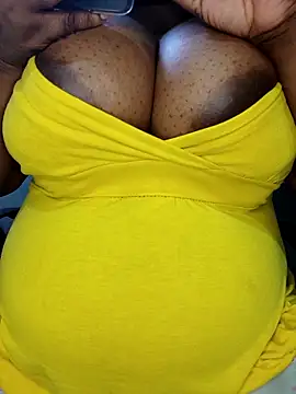 PervertPreggy online show from November 2025 03:37:02 PM