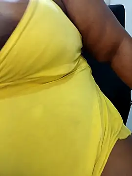 PervertPreggy online show from April 2026 08:15:01 AM