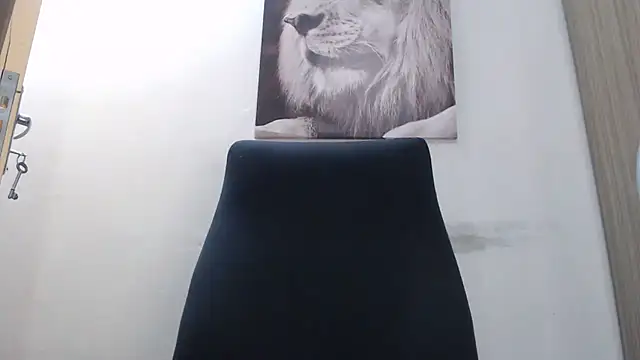 PervertPreggy online show from June 2026 03:04:02 AM