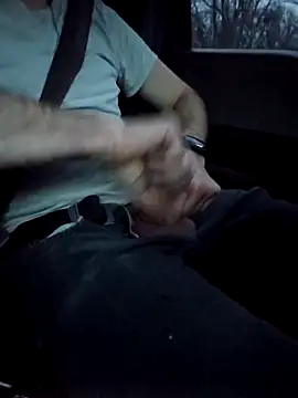 Spunwhiteboy1992 online show from November 2025 10:20:01 PM