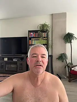 aarosteev2 online show from February 2026 02:38:01 PM