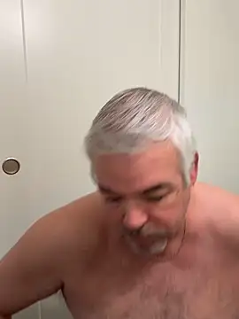 aarosteev2 online show from March 2026 02:32:02 PM