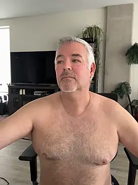 aarosteev2 online show from March 2026 01:36:02 PM