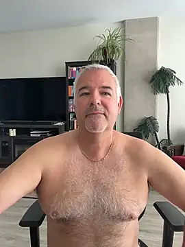 Snapshot of aarosteev2 chatting on July 2026 12:42:02 PM aarosteev2 online show from July 2026 12:42:02 PM