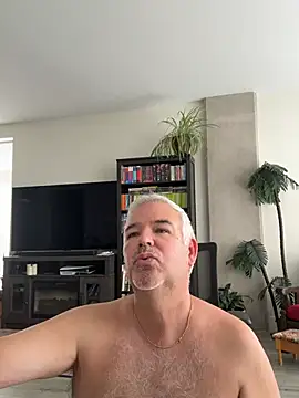 Snapshot of aarosteev2 chatting on July 2026 03:05:02 PM aarosteev2 online show from July 2026 03:05:02 PM