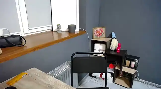 Snapshot of felicity_gold chatting on February 2025 07:29:02 AM felicity gold online show from February 2025 07:29:02 AM