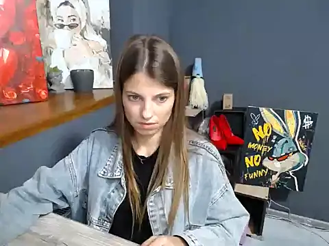 Snapshot of felicity_gold chatting on September 2025 06:46:01 AM felicity gold online show from September 2025 06:46:01 AM