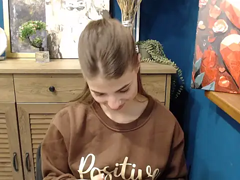 Snapshot of felicity_gold chatting on November 2025 07:24:02 AM felicity gold online show from November 2025 07:24:02 AM