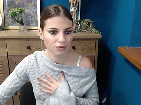 Snapshot of felicity_gold chatting on November 2025 07:30:02 AM felicity gold online show from November 2025 07:30:02 AM