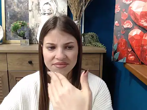 Snapshot of felicity_gold chatting on November 2025 07:30:02 AM felicity gold online show from November 2025 07:30:02 AM