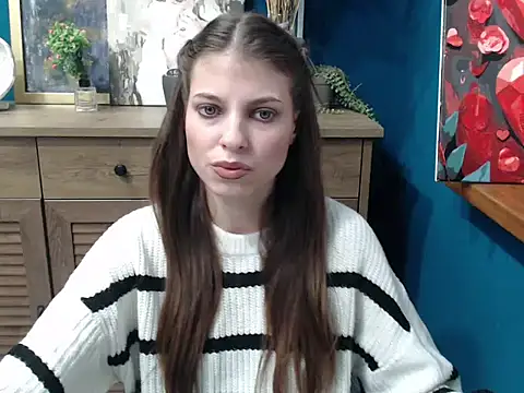 Snapshot of felicity_gold chatting on November 2025 08:03:02 AM felicity gold online show from November 2025 08:03:02 AM