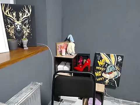 Snapshot of felicity_gold chatting on November 2025 07:42:02 AM felicity gold online show from November 2025 07:42:02 AM