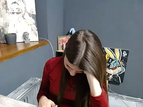 Snapshot of felicity_gold chatting on November 2025 07:44:02 AM felicity gold online show from November 2025 07:44:02 AM