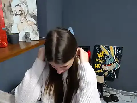 Snapshot of felicity_gold chatting on December 2025 08:19:01 AM felicity gold online show from December 2025 08:19:01 AM