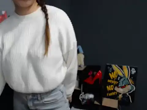 Snapshot of felicity_gold chatting on December 2025 07:36:01 AM felicity gold online show from December 2025 07:36:01 AM