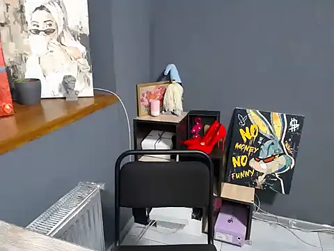 Snapshot of felicity_gold chatting on December 2025 07:16:02 AM felicity gold online show from December 2025 07:16:02 AM