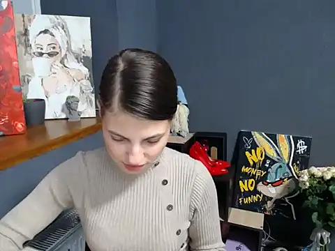 Snapshot of felicity_gold chatting on December 2025 07:28:01 AM felicity gold online show from December 2025 07:28:01 AM