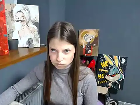 Snapshot of felicity_gold chatting on December 2025 07:12:01 AM felicity gold online show from December 2025 07:12:01 AM