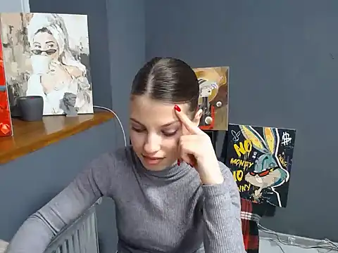 felicity gold online show from January 2026 07:24:02 AM