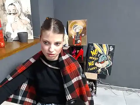 felicity gold online show from February 2026 07:06:02 AM