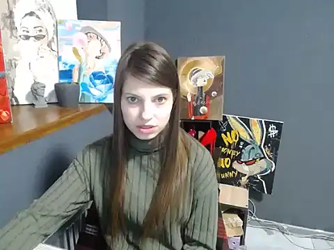 felicity gold online show from April 2026 06:05:01 AM