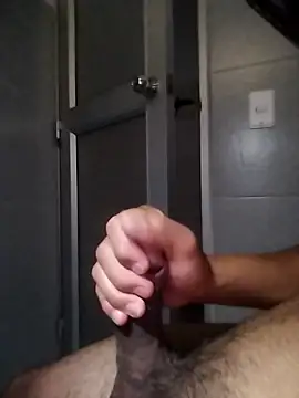 Juan8521 online show from September 2025 05:07:01 AM