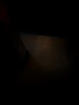 Juan8521 online show from January 2026 05:57:02 AM