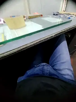 Pathirajasenerath online show from March 2025 05:30:01 AM