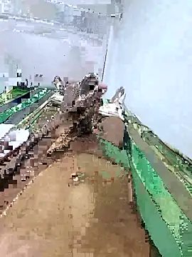 Pathirajasenerath online show from October 2025 09:02:02 PM