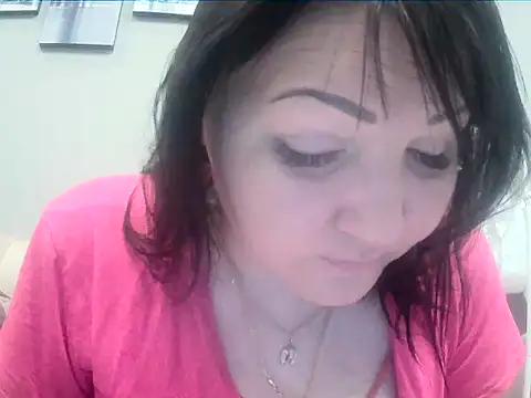 ClaireSunset online show from October 2025 05:33:02 PM