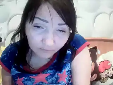 ClaireSunset online show from March 2026 06:11:02 PM