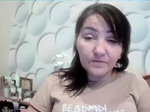 ClaireSunset online show from March 2026 06:20:01 PM