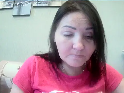 ClaireSunset online show from May 2026 05:31:02 PM