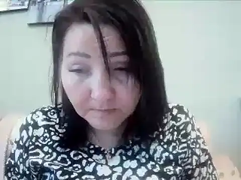 ClaireSunset online show from June 2026 05:37:02 PM