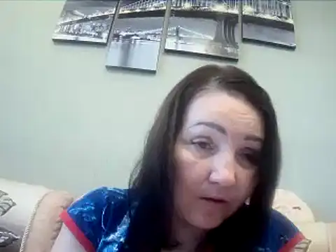 Snapshot of ClaireSunset chatting on June 2026 05:17:02 PM ClaireSunset online show from June 2026 05:17:02 PM