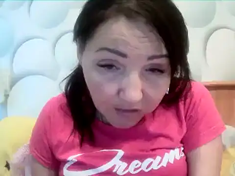 Snapshot of ClaireSunset chatting on July 2026 05:12:02 PM ClaireSunset online show from July 2026 05:12:02 PM