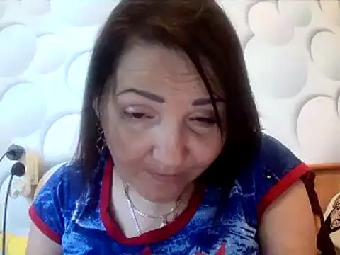 Snapshot of ClaireSunset chatting on July 2026 05:17:02 PM ClaireSunset online show from July 2026 05:17:02 PM