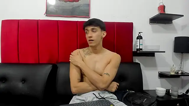 Snapshot of hotfriends_sex chatting on February 2025 11:10:02 PM hotfriends sex online show from February 2025 11:10:02 PM