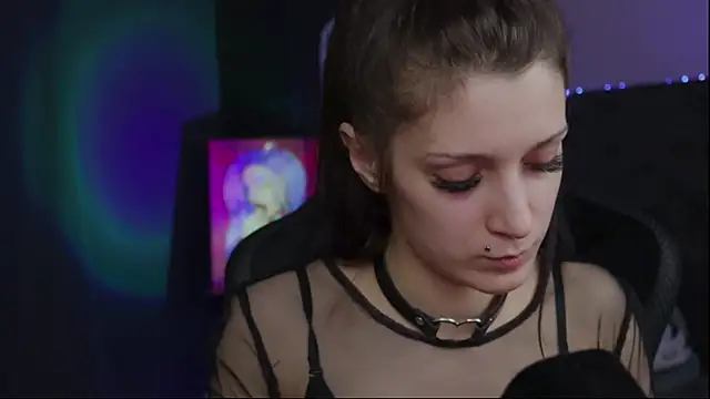 Kathleen Meow online show from December 2024 10:36:01 AM