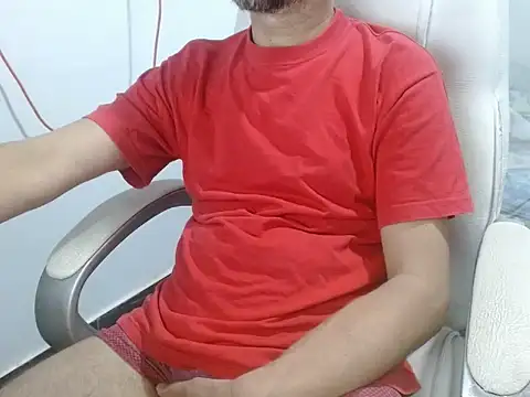 goten-770 online show from November 2025 07:01:02 PM