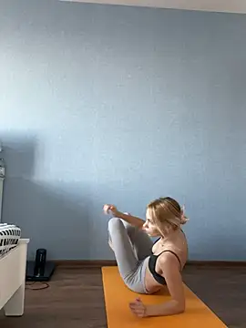 DonorDi online show from February 2025 06:17:02 AM