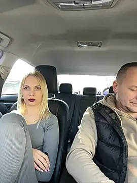 DonorDi online show from February 2025 01:25:02 PM