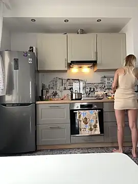 DonorDi online show from March 2025 07:43:02 AM