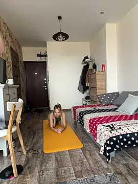 DonorDi online show from March 2025 07:07:02 AM